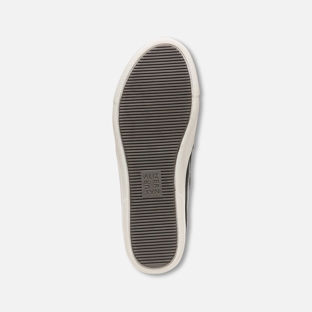 Naturalized Marianne Slip on Sneaker - Picture 6 of 13